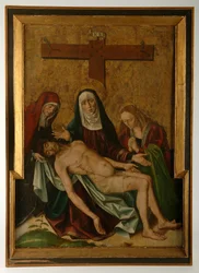 Pietá
